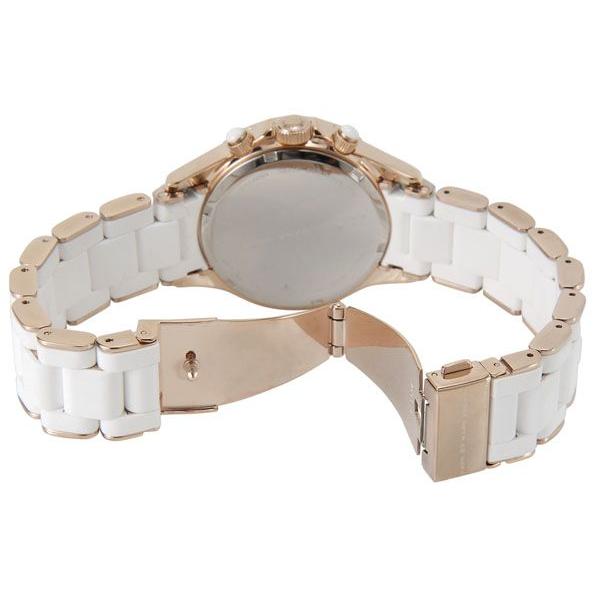 レディース MarcJacobs マークジェイコブス 腕時計 MBM2547 レディース MarcJacobs マークジェイコブス 腕時計 MBM2547