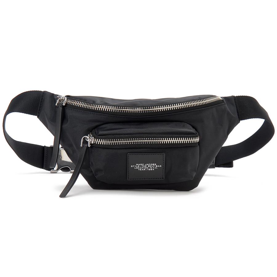 MARC JACOBS（マーク・ジェイコブス） ボディバッグ レディース