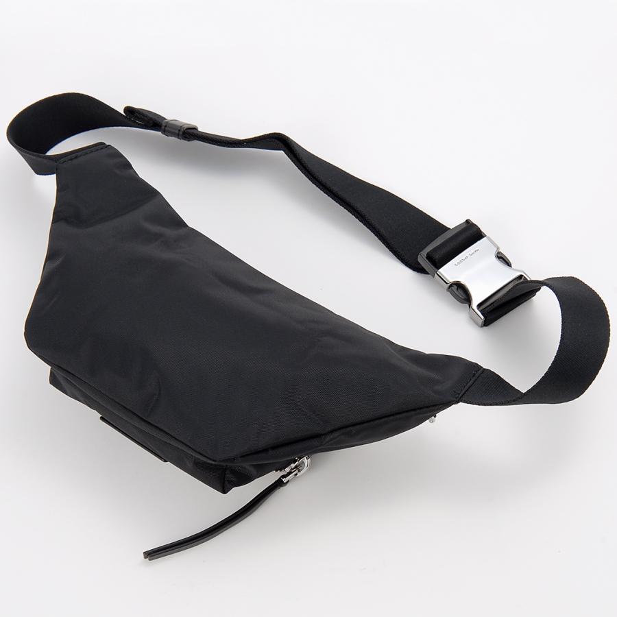 MARC JACOBS（マーク・ジェイコブス） ボディバッグ レディース