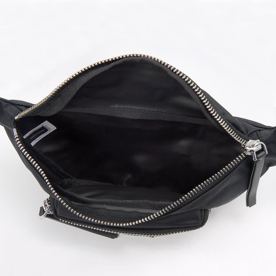 MARC JACOBS（マーク・ジェイコブス） ボディバッグ レディース