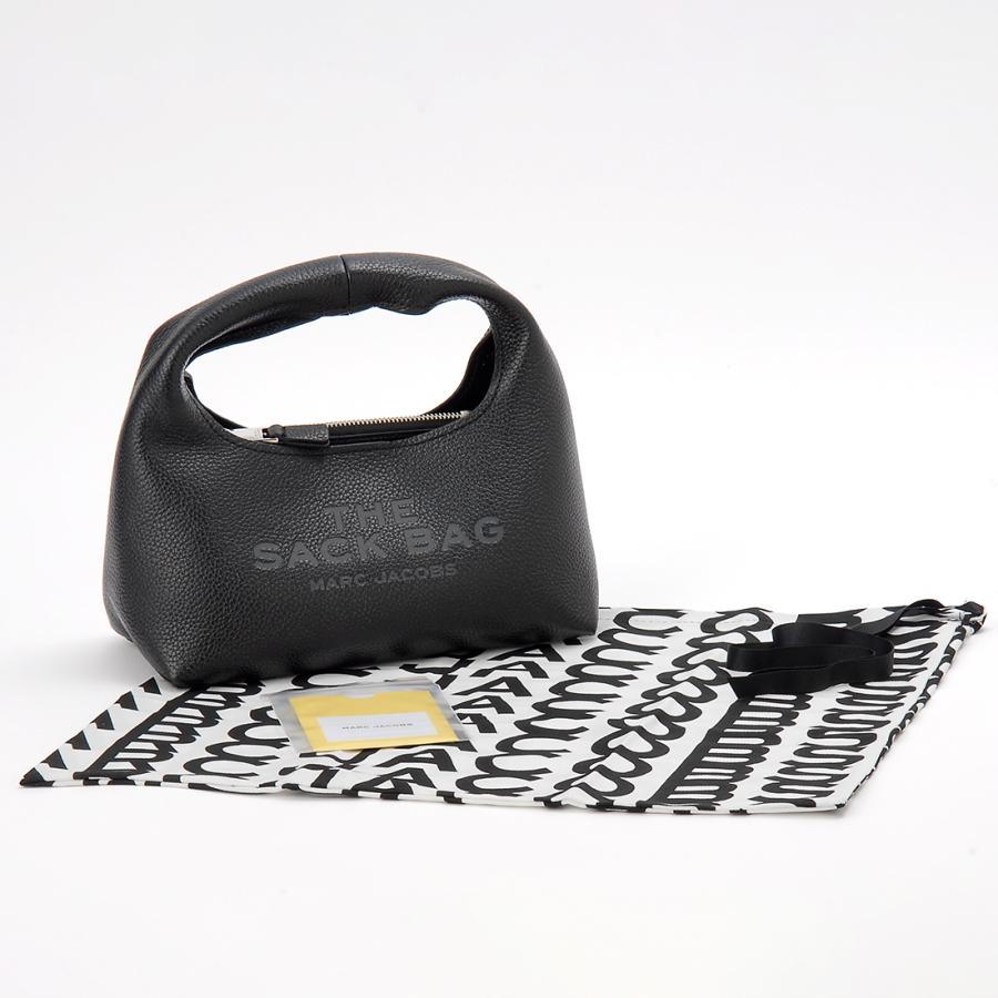 MARC JACOBS マークジェイコブス ハンドバッグ 2F3HSH020H01 990 MARC JACOBS マークジェイコブス ハンドバッグ 2F3HSH020H01 990