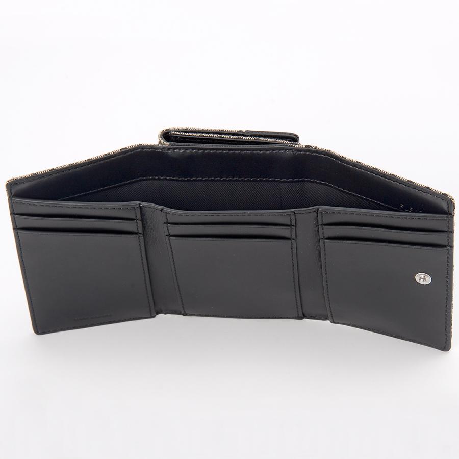MARC JACOBS マークジェイコブス 三つ折り財布 レディース MARC JACOBS マークジェイコブス 三つ折り財布 レディース