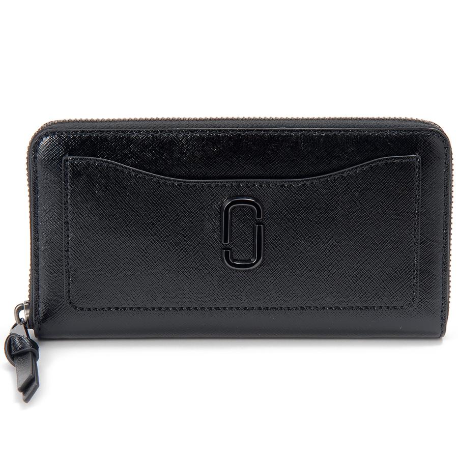 MARC JACOBS（マーク・ジェイコブス） 長財布 2F3SMP047S07 001