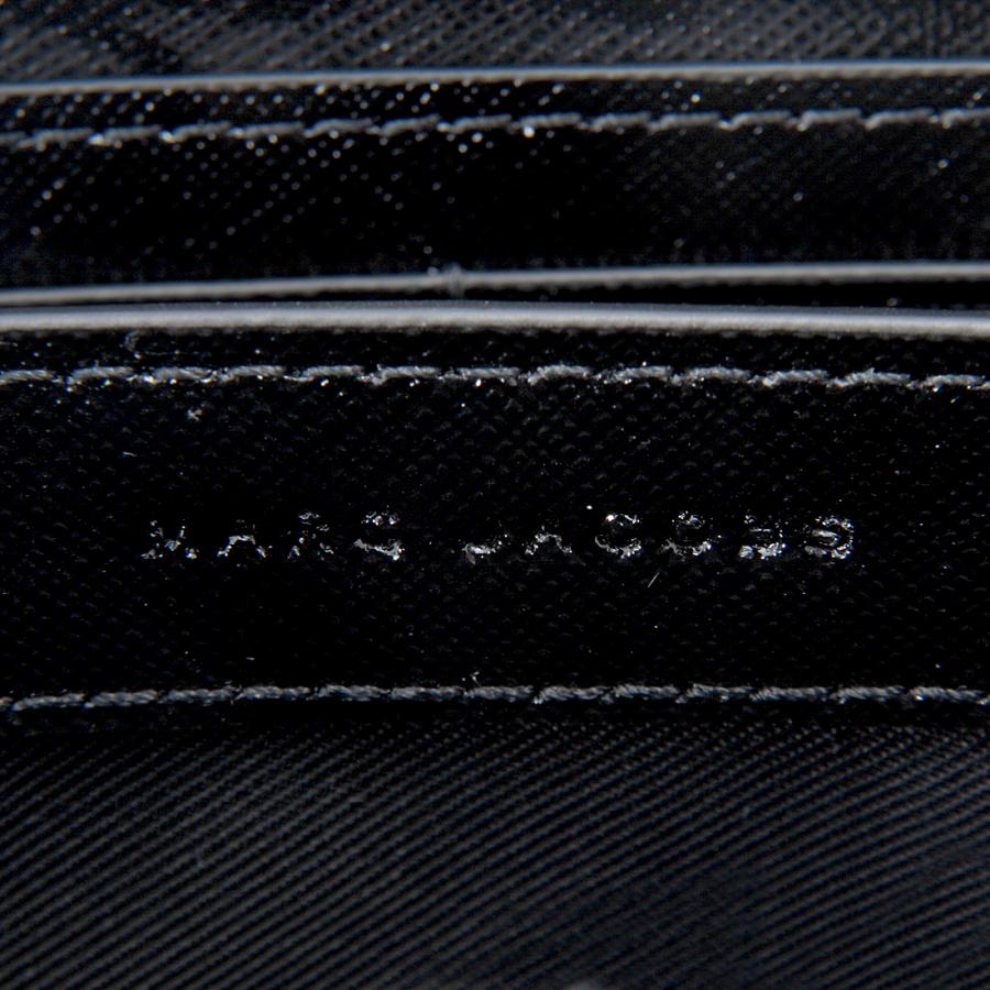 MARC JACOBS（マーク・ジェイコブス） 長財布 2F3SMP047S07 001