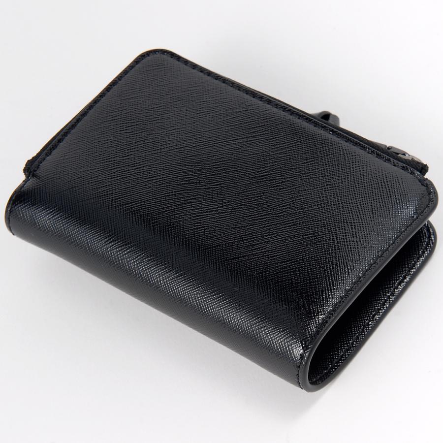 腕時計その他 MARC JACOBS WALLET (2F3SMP050S07) Amazon | [マークジェイコブス] 財布(二つ折り財布