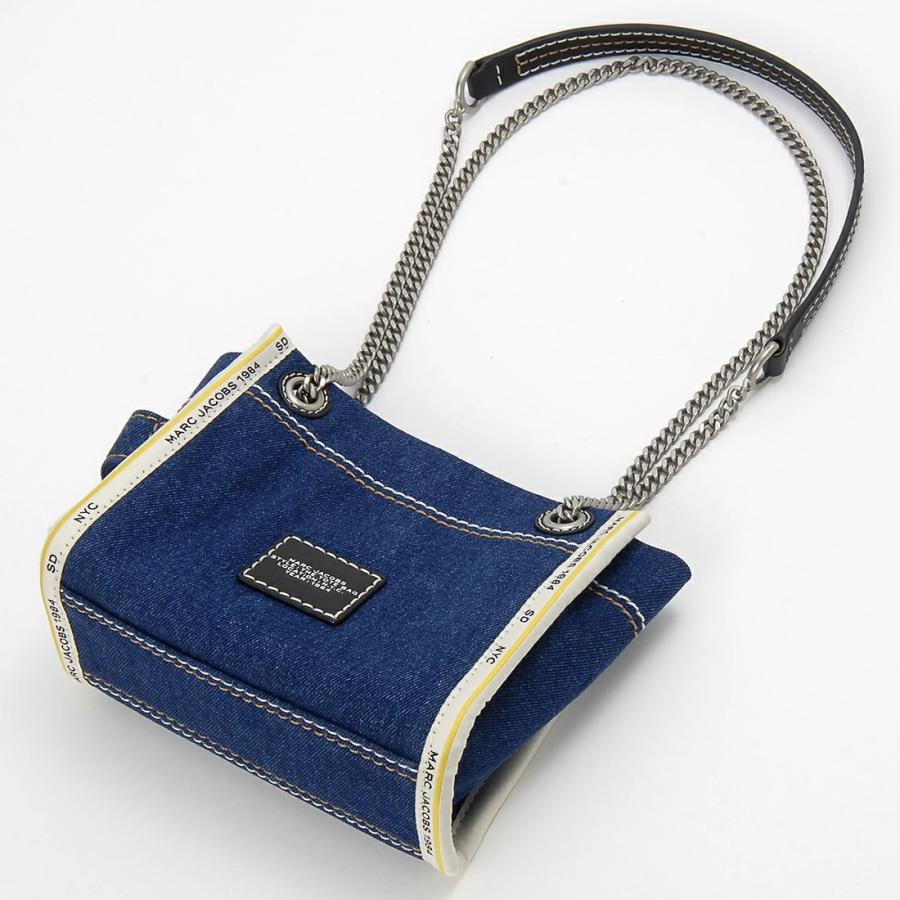 MARC JACOBS マークジェイコブス トートバッグ レディース MARC JACOBS マークジェイコブス トートバッグ レディース