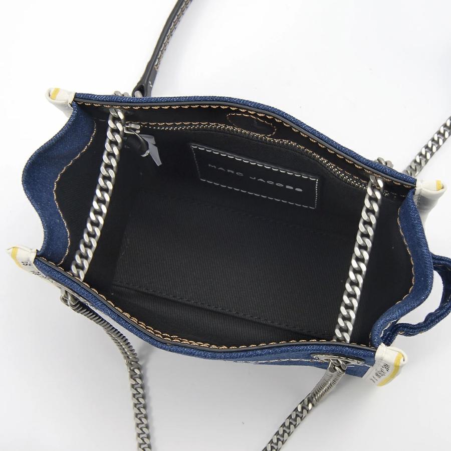 MARC JACOBS マークジェイコブス トートバッグ レディース MARC JACOBS マークジェイコブス トートバッグ レディース