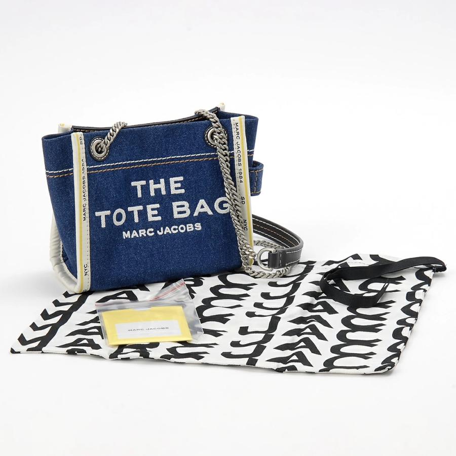 MARC JACOBS マークジェイコブス トートバッグ レディース MARC JACOBS マークジェイコブス トートバッグ レディース
