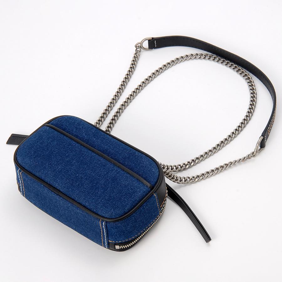 MARC JACOBS マークジェイコブス ショルダーバッグ 2F4HCR027H05 MARC JACOBS マークジェイコブス ショルダーバッグ 2F4HCR027H05