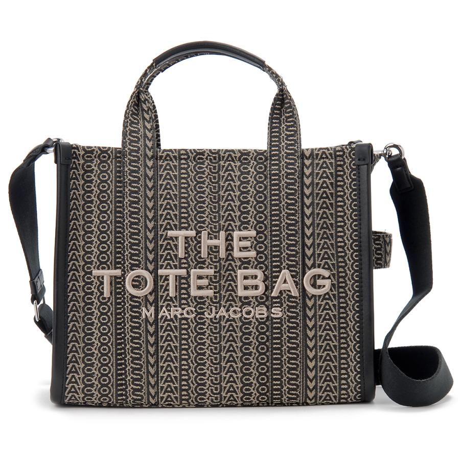 MARC JACOBS マークジェイコブス トートバッグ レディース MARC JACOBS マークジェイコブス トートバッグ レディース