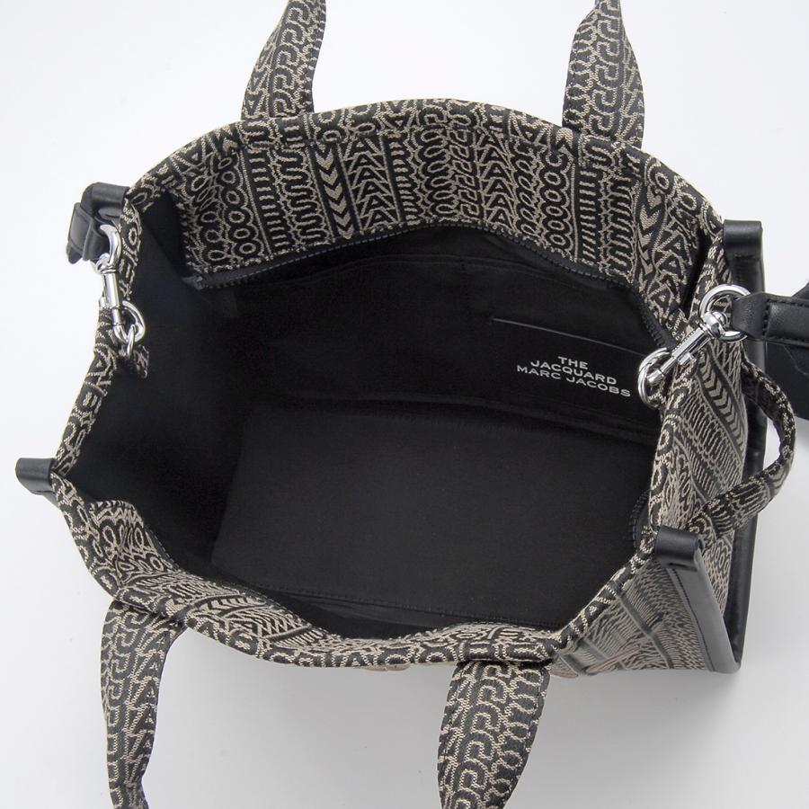 MARC JACOBSマークジェイコブスThe Monogram Toteトートバッグ MARC JACOBS マークジェイコブス トートバッグ レディース