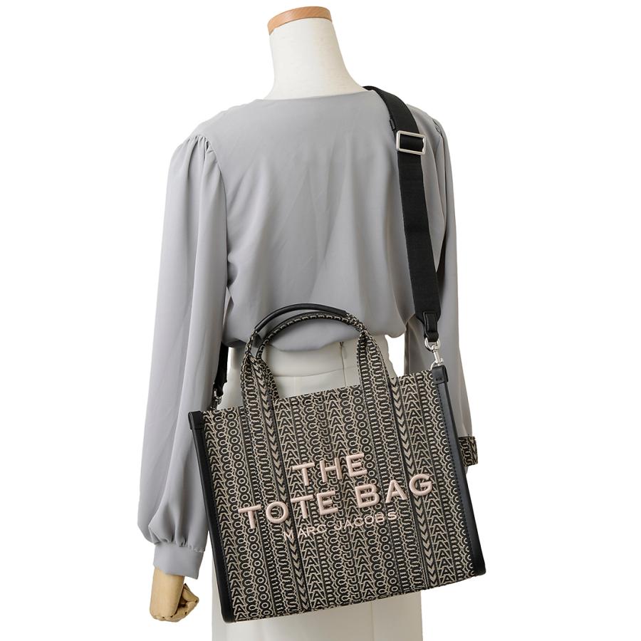 MARC JACOBS マークジェイコブス トートバッグ レディース MARC JACOBS マークジェイコブス トートバッグ レディース