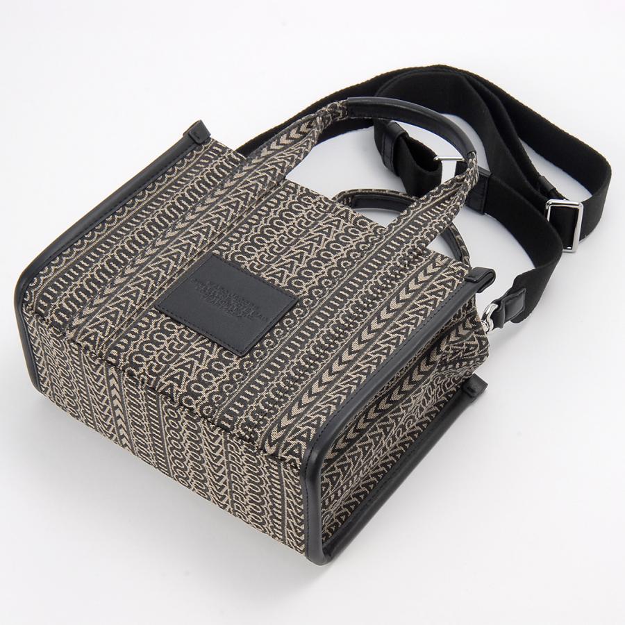 MARC JACOBS マークジェイコブス トートバッグ レディース MARC JACOBS マークジェイコブス トートバッグ レディース