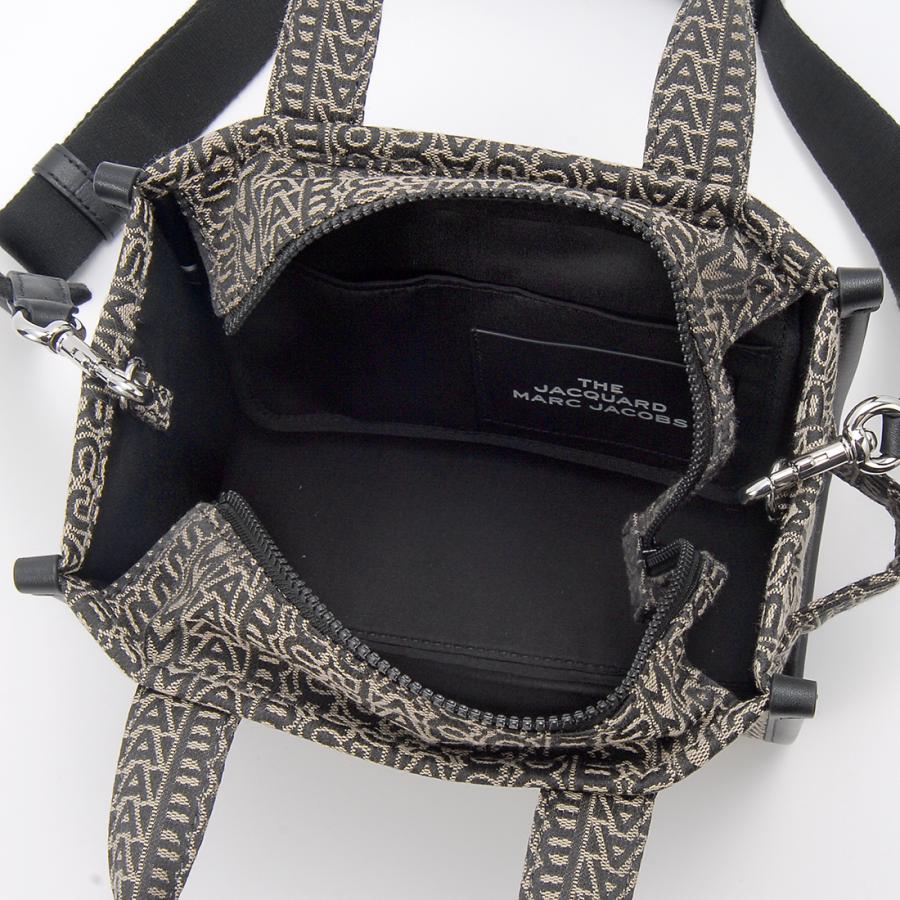 MARC JACOBS マークジェイコブス トートバッグ レディース MARC JACOBS マークジェイコブス トートバッグ レディース
