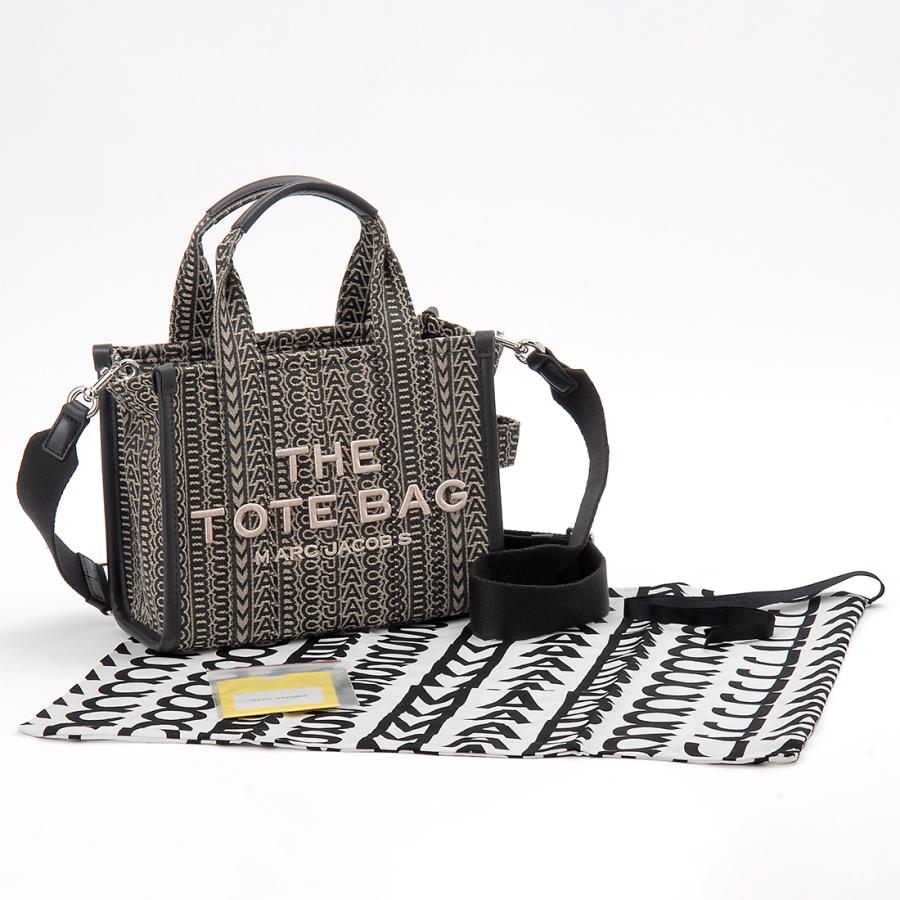 MARC JACOBS マークジェイコブス トートバッグ レディース MARC JACOBS マークジェイコブス トートバッグ レディース