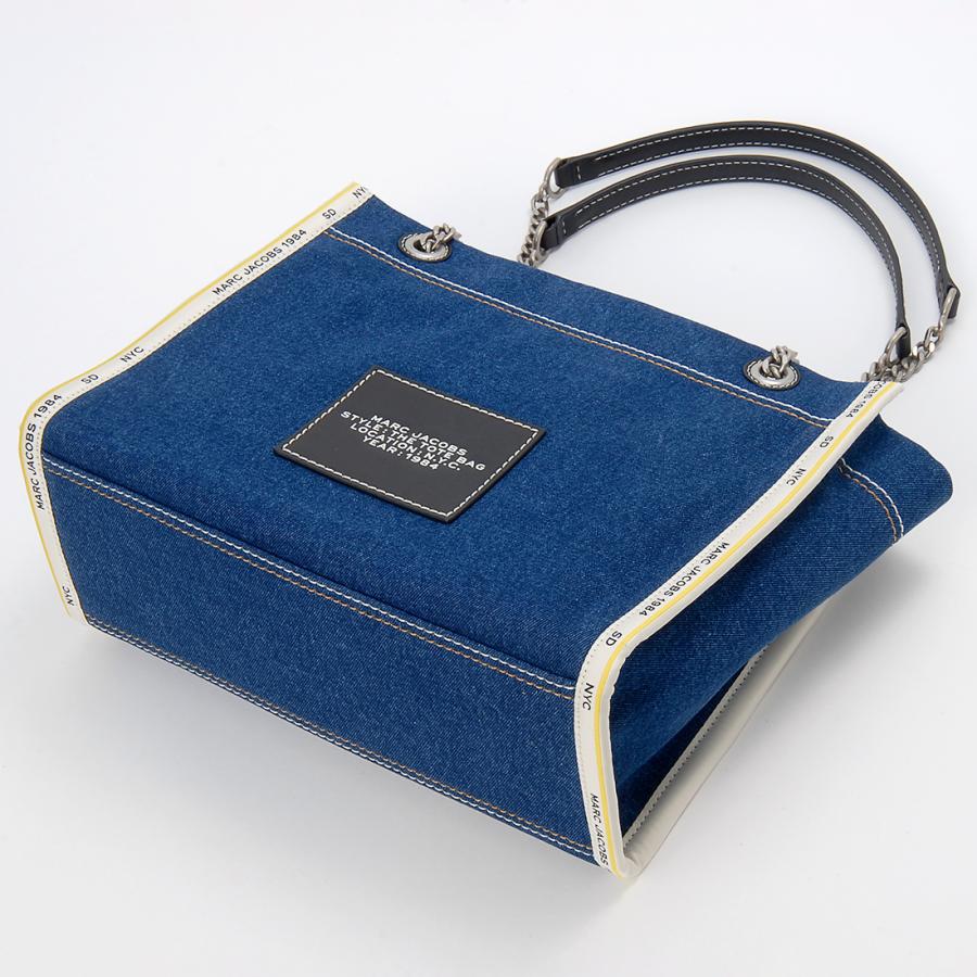 MARC JACOBS（マーク・ジェイコブス） トートバッグ レディース