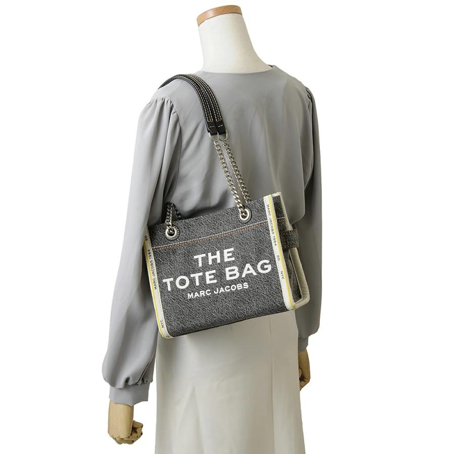 マークジェイコブス MarcJacobs thetotebag ロゴトート 柄 w300_01M.jpg