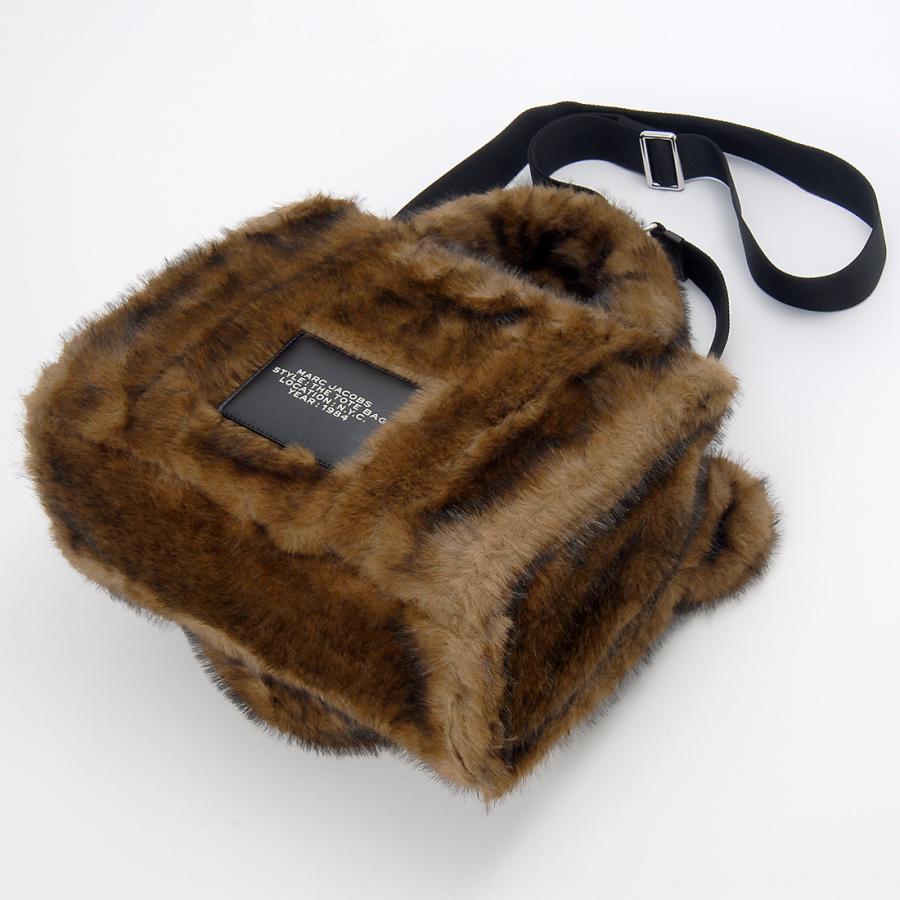 MARC JACOBS（マーク・ジェイコブス） トートバッグ レディース
