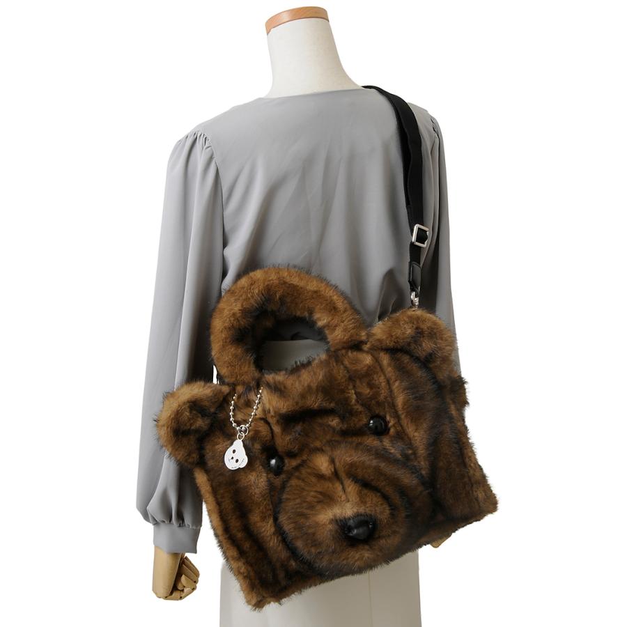 MARC JACOBS（マーク・ジェイコブス） トートバッグ レディース