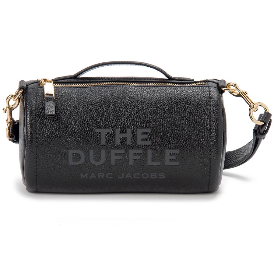 MARC JACOBS マークジェイコブス ショルダーバッグ 2P3HDF003H01 MARC JACOBS マークジェイコブス ショルダーバッグ 2P3HDF003H01