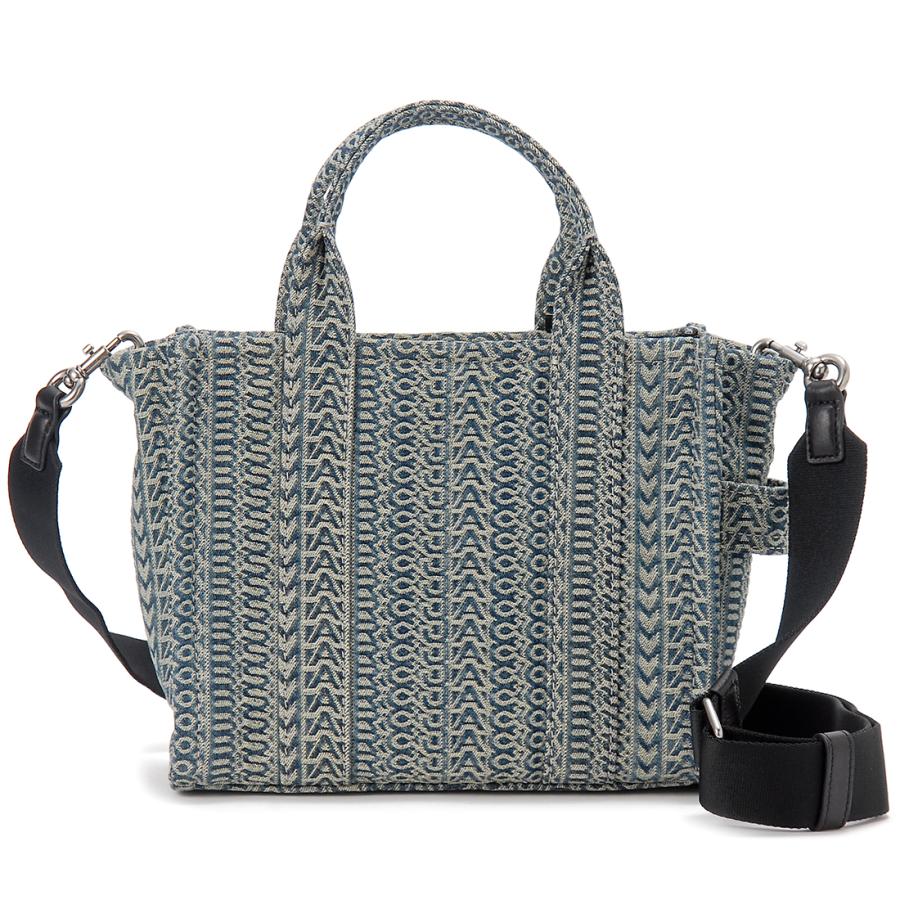 MARC JACOBS マークジェイコブス トートバッグ 2P3HTT011H02 473 ザ 
