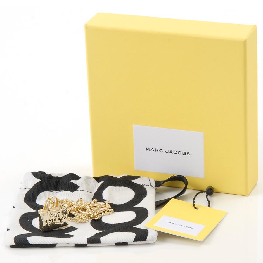 MARC JACOBS マークジェイコブス ネックレス レディース MARC JACOBS マークジェイコブス ネックレス レディース