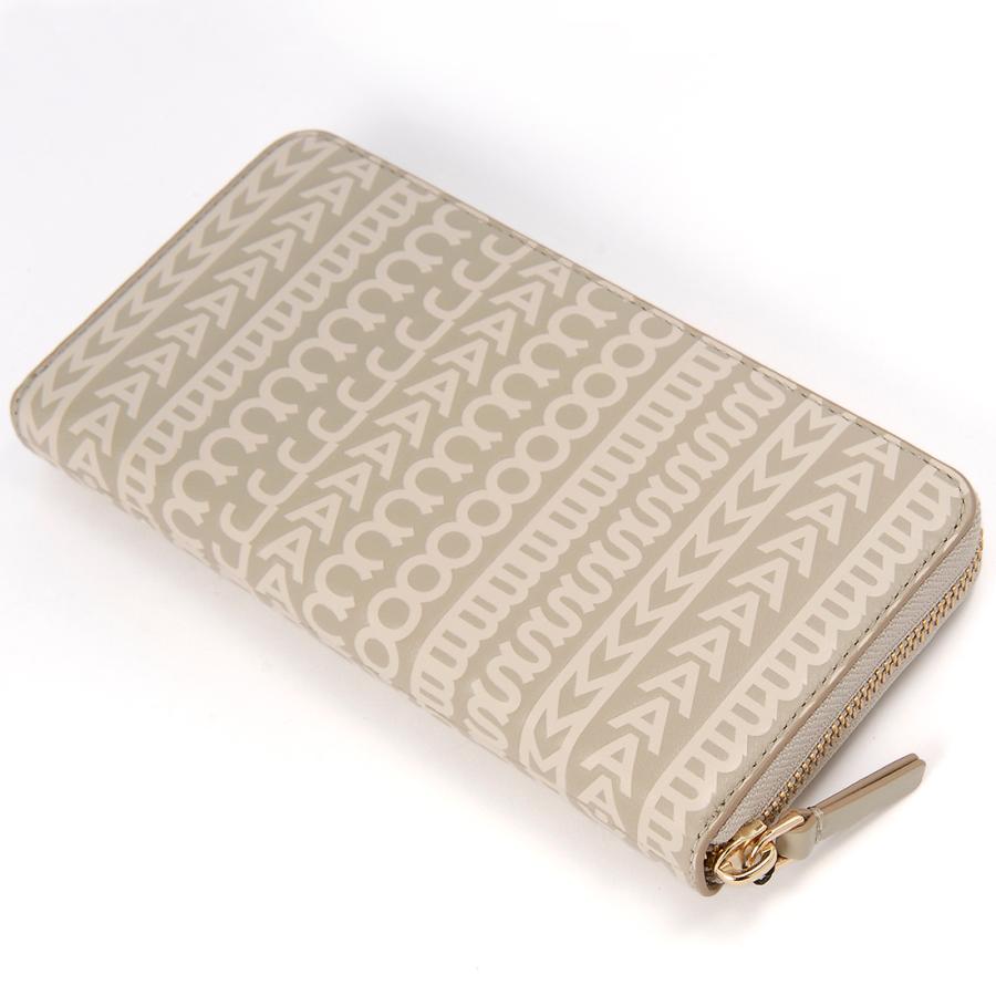 MARC JACOBS（マーク・ジェイコブス） 長財布 2P3SMP056S01 223 ザ 
