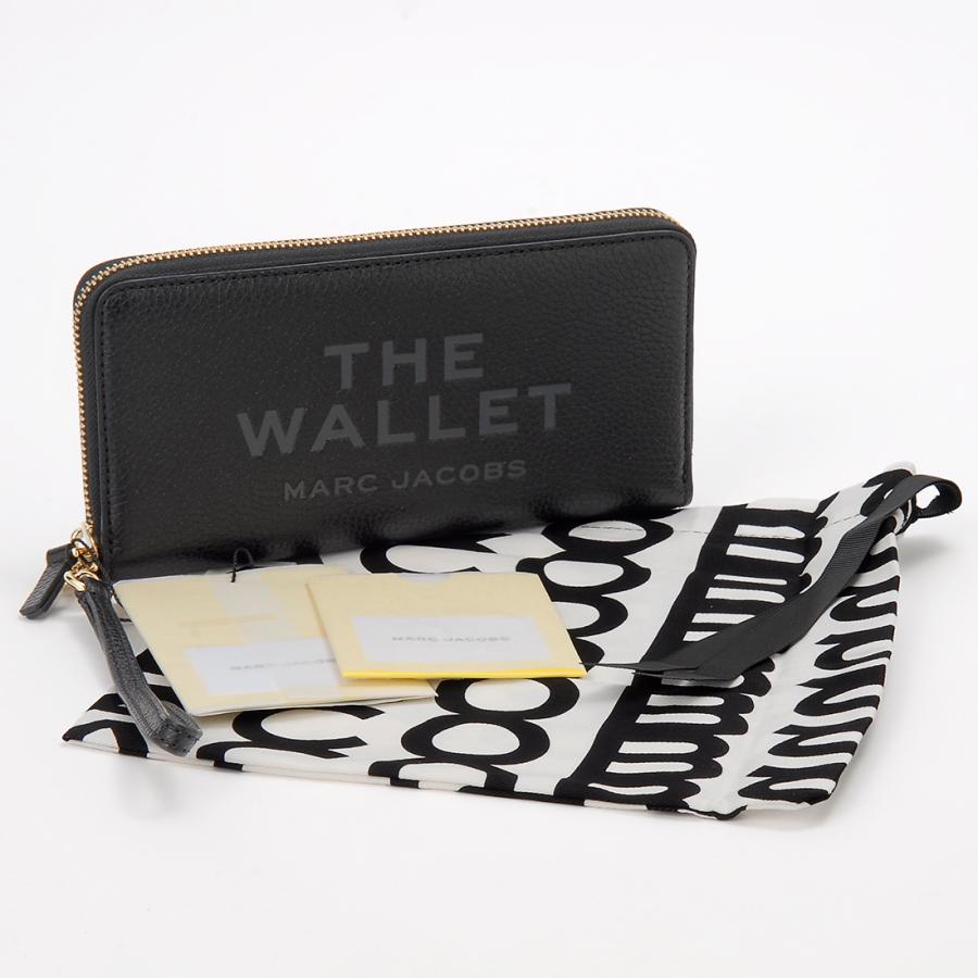 Marc Jacobs コンチネンタルシッフ財布 2P4SMP015S02 212 楽天市場】MARC JACOBS マークジェイコブス ラウンドファスナー