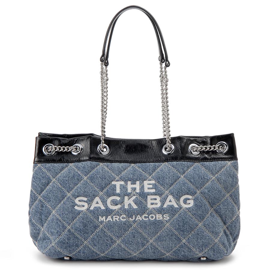 MARC JACOBS マークジェイコブス ショルダーバッグ レディース