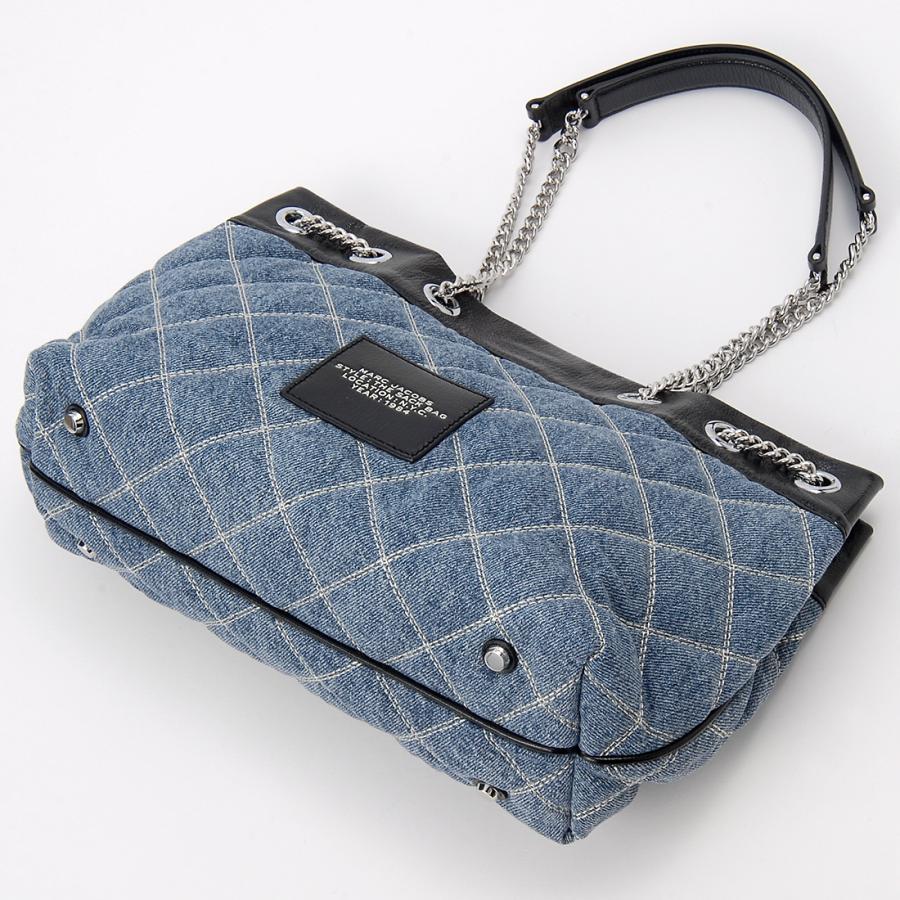 マークジェイコブス ショルダーバッグ 2P5HSH034H03 416 MARC JACOBS マークジェイコブス ショルダーバッグ レディース