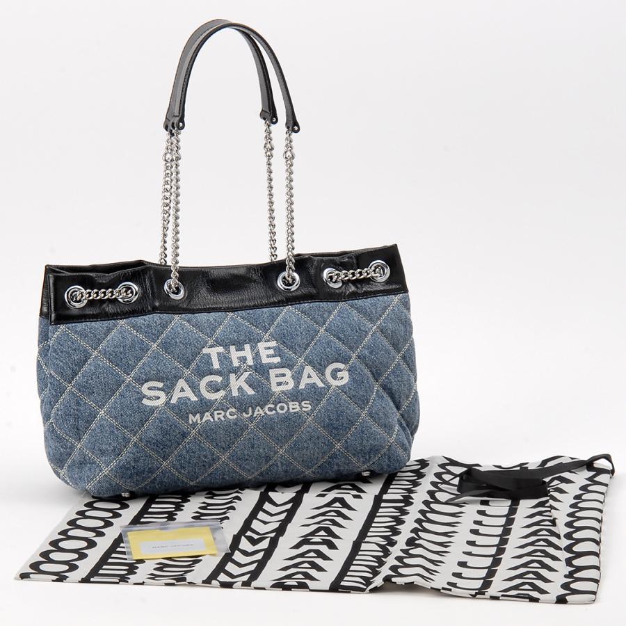 MARC JACOBS マークジェイコブス ショルダーバッグ レディース