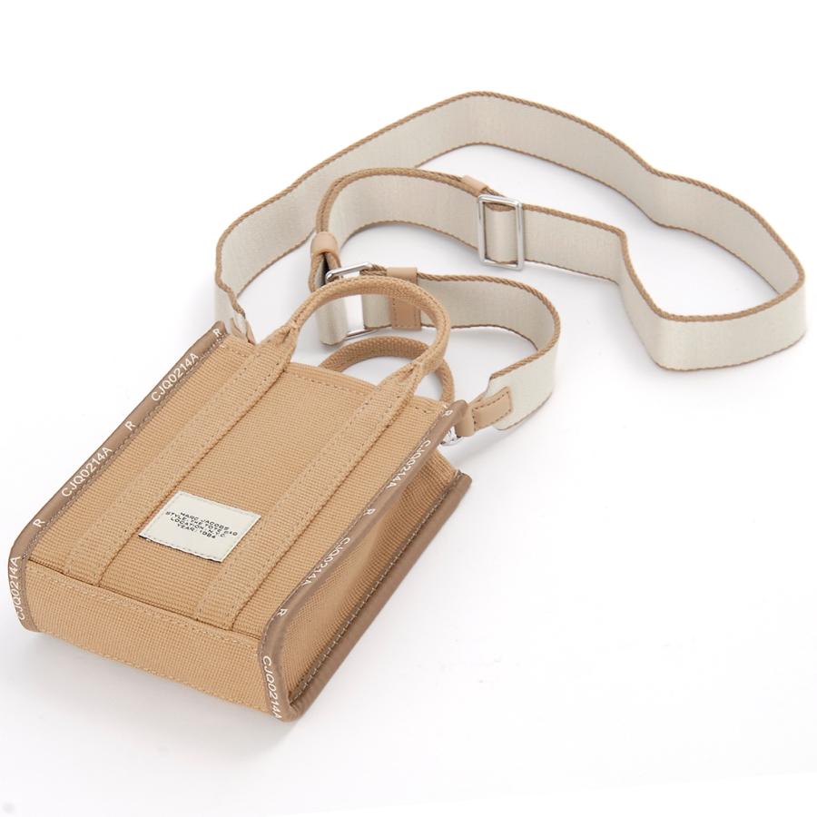 MARC JACOBS マークジェイコブス トートバッグ レディース MARC JACOBS マークジェイコブス トートバッグ レディース