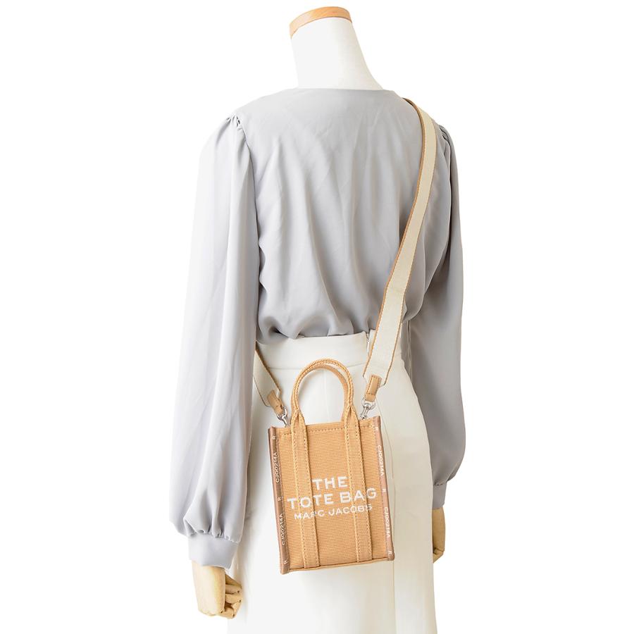 MARC JACOBS マークジェイコブス トートバッグ レディース MARC JACOBS マークジェイコブス トートバッグ レディース