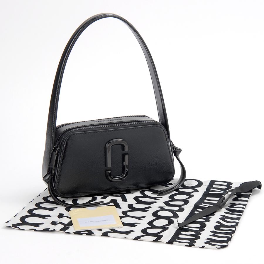 MARC JACOBS マークジェイコブス ショルダーバッグ レディース 