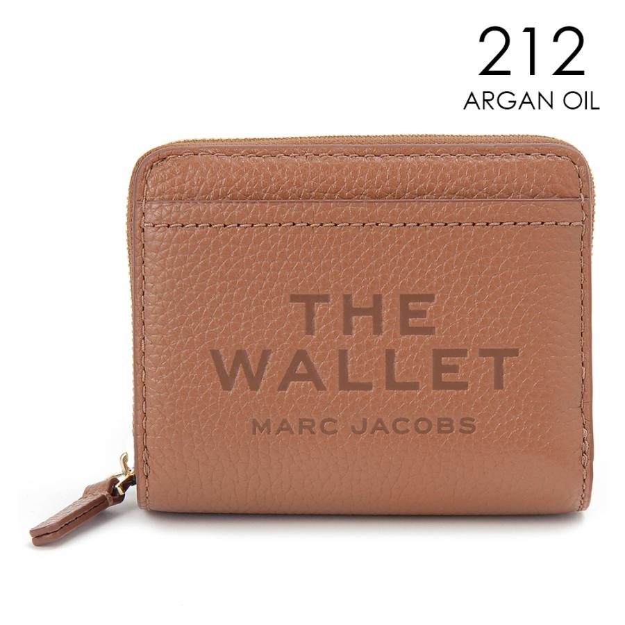 ✨新品タグ付き✨マークジェイコブス ライダース ゴートレザー