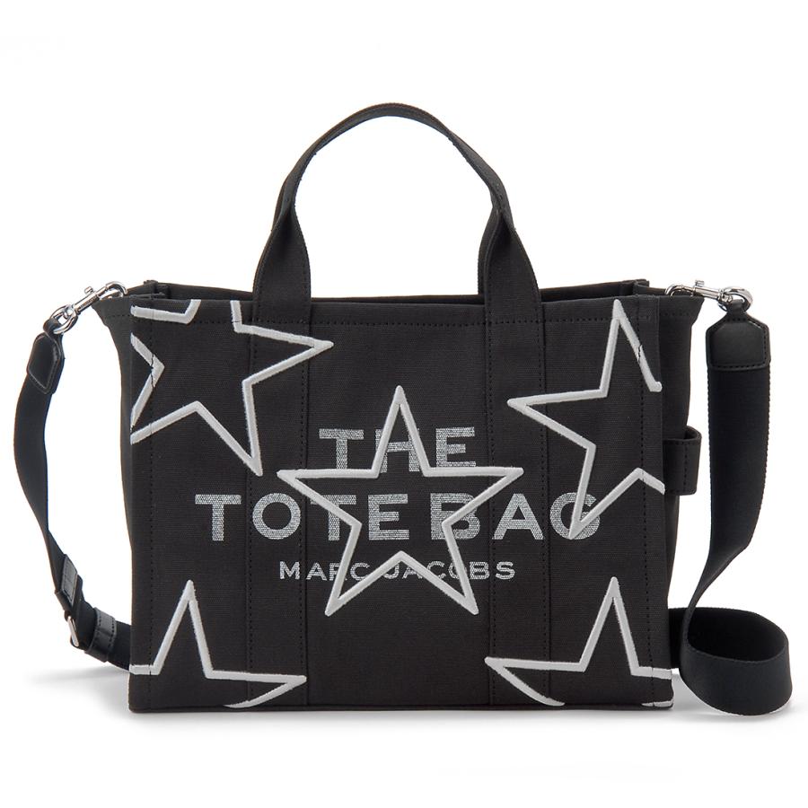 MARC JACOBS マークジェイコブス トートバッグ レディース MARC JACOBS マークジェイコブス トートバッグ レディース