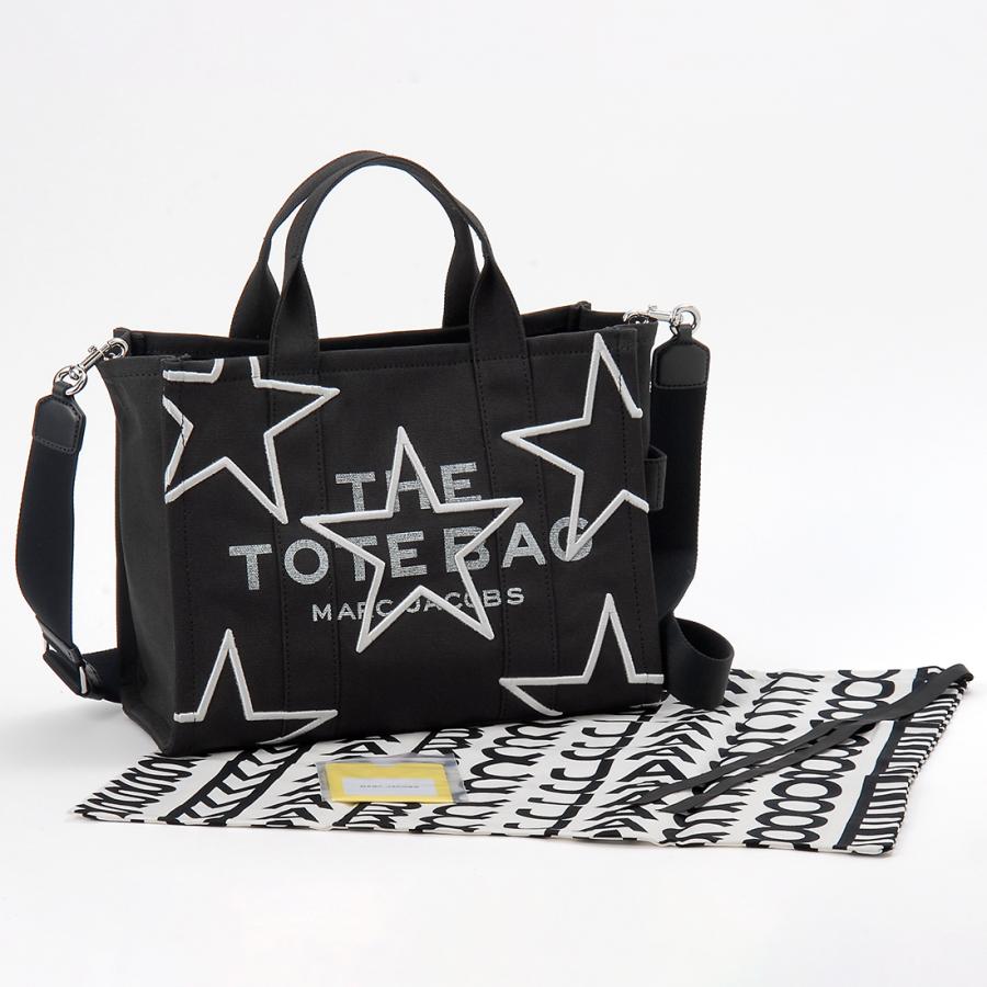 MARC JACOBS マークジェイコブス トートバッグ レディース MARC JACOBS マークジェイコブス トートバッグ レディース