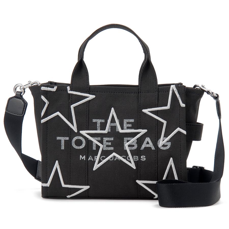 MARC JACOBS マークジェイコブス トートバッグ レディース MARC JACOBS マークジェイコブス トートバッグ レディース
