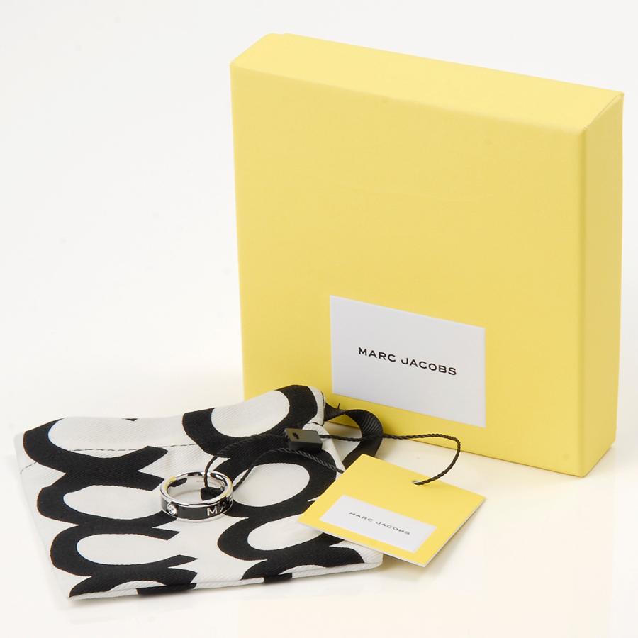 MARC JACOBS マークジェイコブス リング 指輪 メンズ レディース