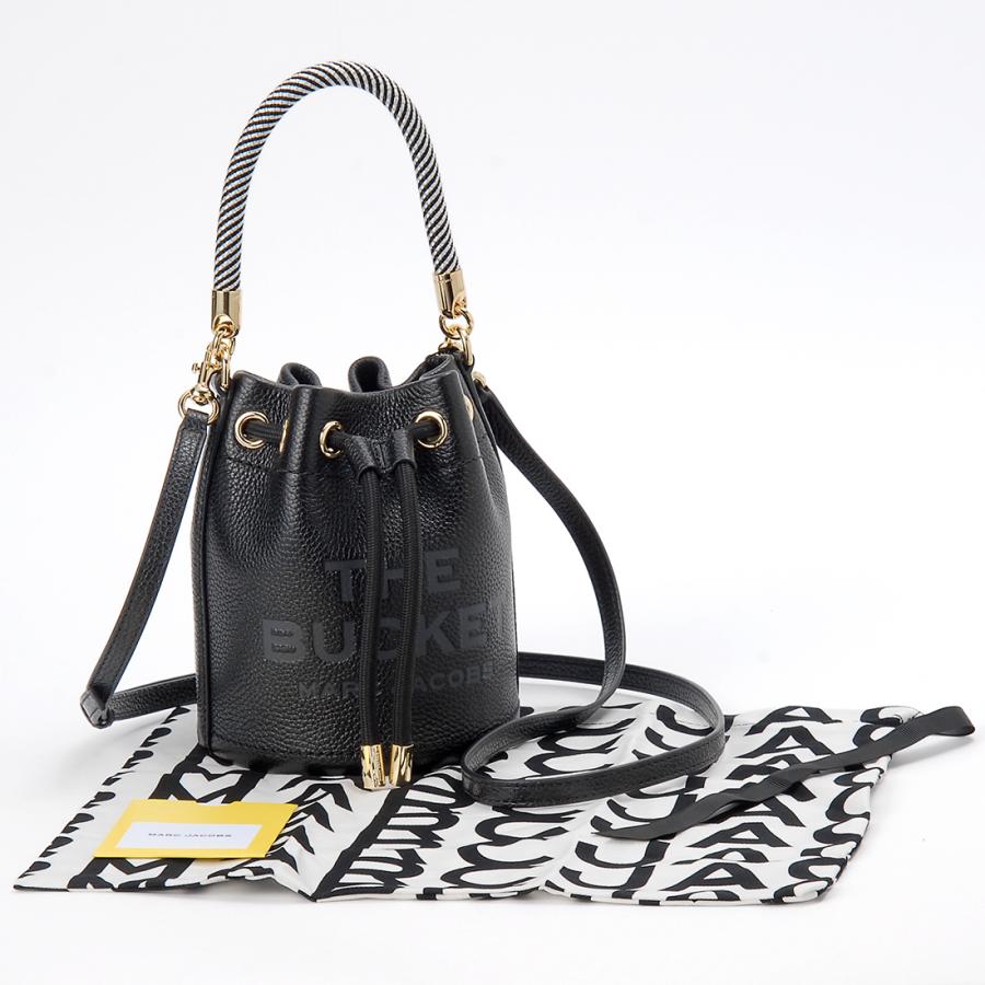 め*さ様 マークジェイコブズ　ショルダーバック　2点 MARC JACOBS（マーク・ジェイコブス） ショルダーバッグ 2S3HCR058H03