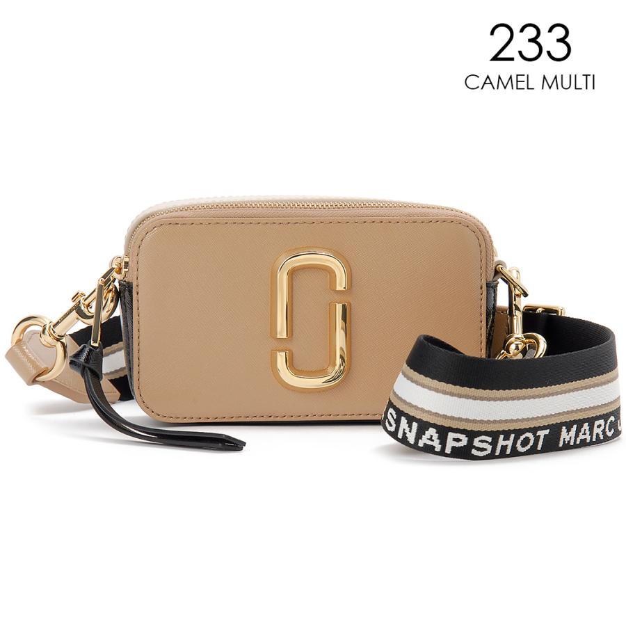 Marc Jacobs 2S3SST013S02005 関税送料込 MARC JACOBS 付け替え用 ストラップ 関税送料込 (MARC JACOBS
