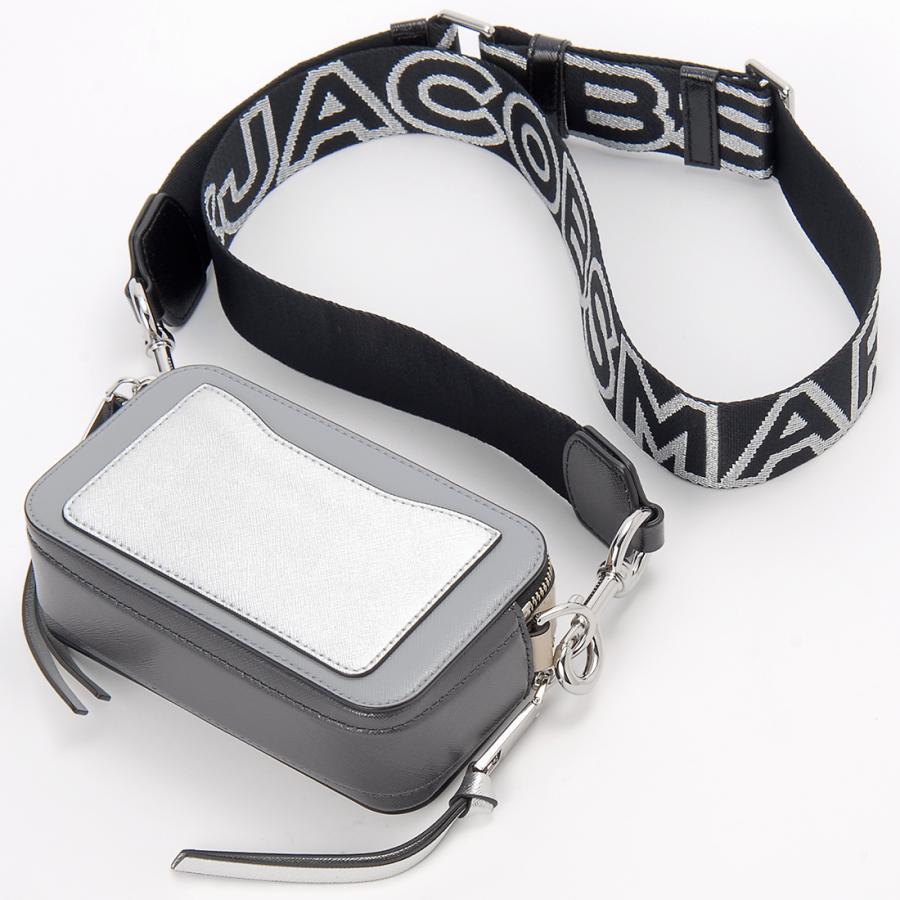 【国内発】マークジェイコブス 2S3HCR500H03 ショルダーバッグ 楽天市場】MARC JACOBS マークジェイコブス ショルダーバッグ