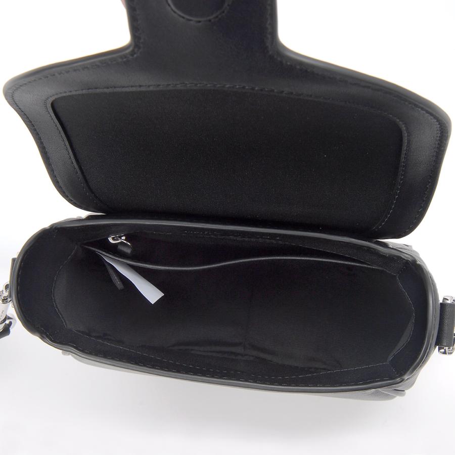 MARC JACOBS（マーク・ジェイコブス） ショルダーバッグ レディース