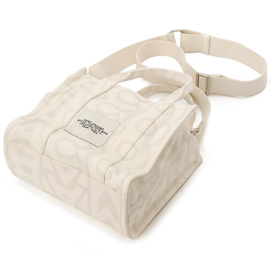 MARC JACOBS マークジェイコブス トートバッグ レディース MARC JACOBS マークジェイコブス トートバッグ レディース