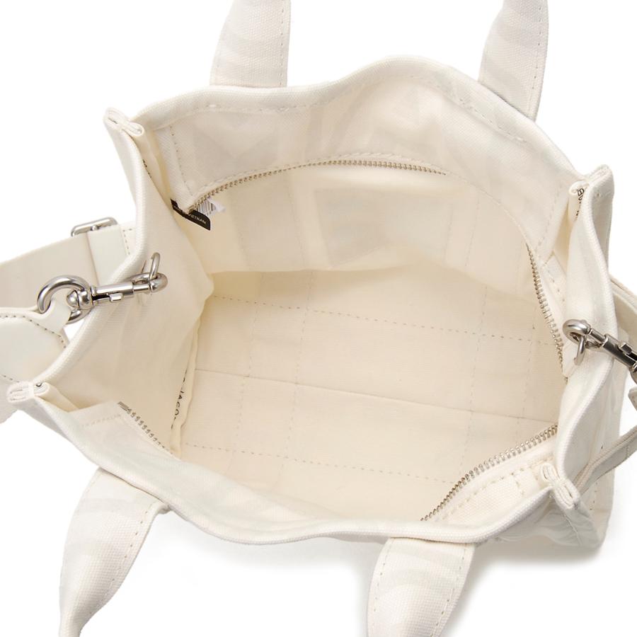 MARC JACOBS マークジェイコブス トートバッグ レディース MARC JACOBS マークジェイコブス トートバッグ レディース