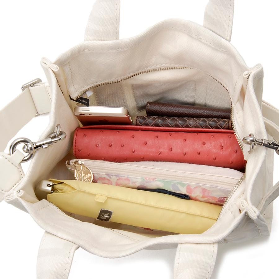 MARC JACOBS マークジェイコブス トートバッグ レディース MARC JACOBS マークジェイコブス トートバッグ レディース