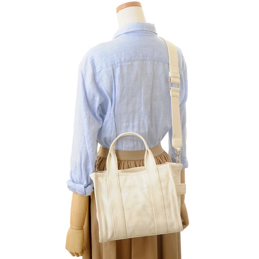 MARC JACOBS マークジェイコブス トートバッグ レディース MARC JACOBS マークジェイコブス トートバッグ レディース