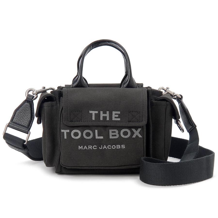 MARC JACOBS マークジェイコブス トートバッグ レディース MARC JACOBS マークジェイコブス トートバッグ レディース