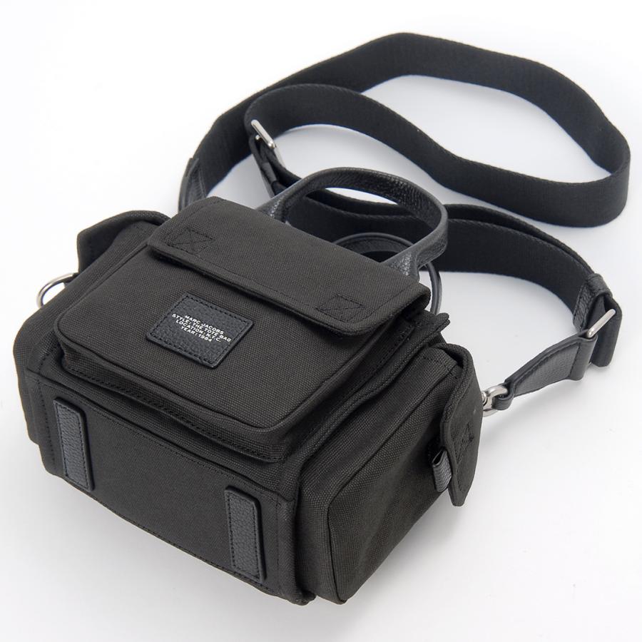 MARC JACOBS マークジェイコブス トートバッグ レディース MARC JACOBS マークジェイコブス トートバッグ レディース