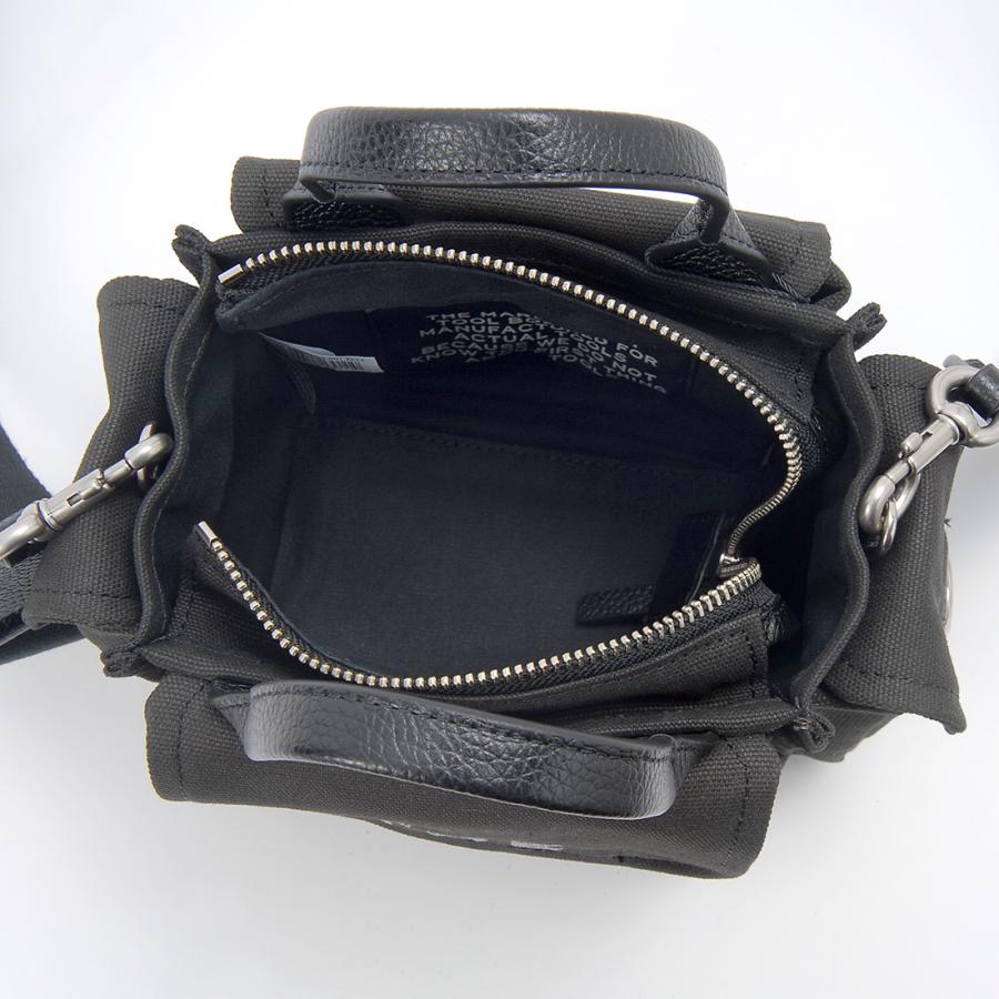 MARC JACOBS マークジェイコブス トートバッグ レディース MARC JACOBS マークジェイコブス トートバッグ レディース